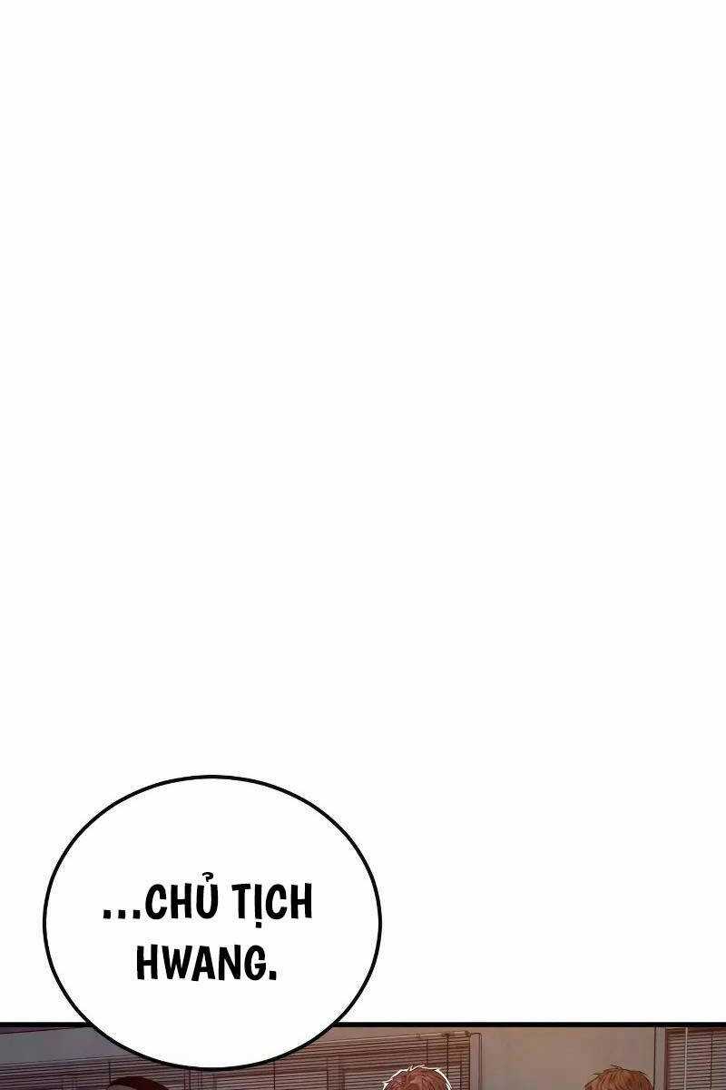 Cậu Bé Tội Phạm - Chapter 53.5 - Trang 3