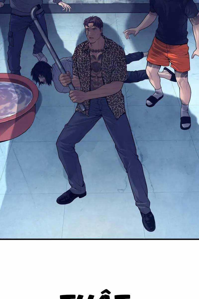 Cậu Bé Tội Phạm - Chapter 53.5 - Trang 29