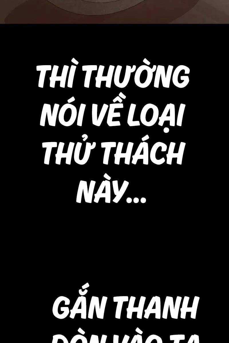 Cậu Bé Tội Phạm - Chapter 53.5 - Trang 33