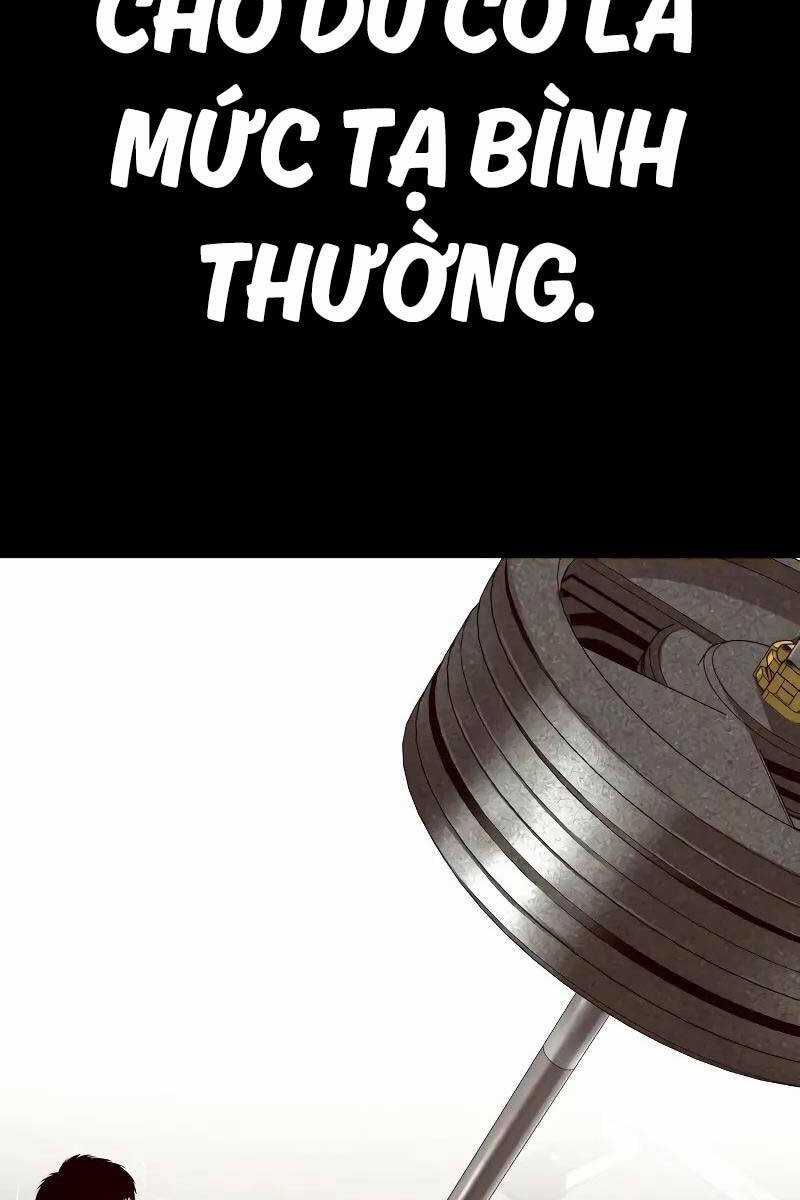 Cậu Bé Tội Phạm - Chapter 53.5 - Trang 36