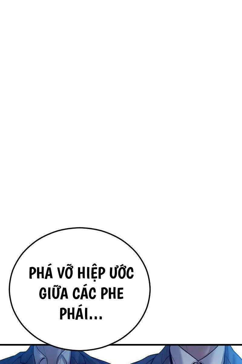 Cậu Bé Tội Phạm - Chapter 53.5 - Trang 5