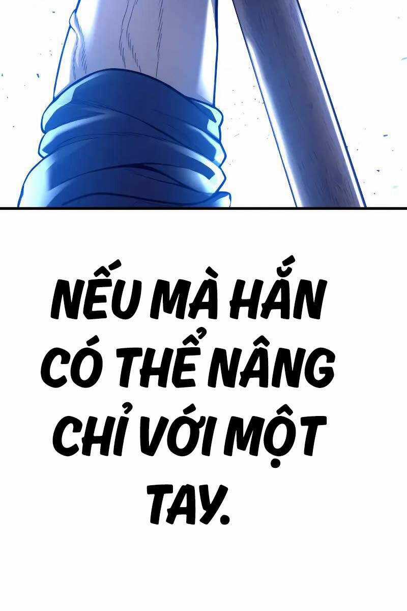 Cậu Bé Tội Phạm - Chapter 53.5 - Trang 44