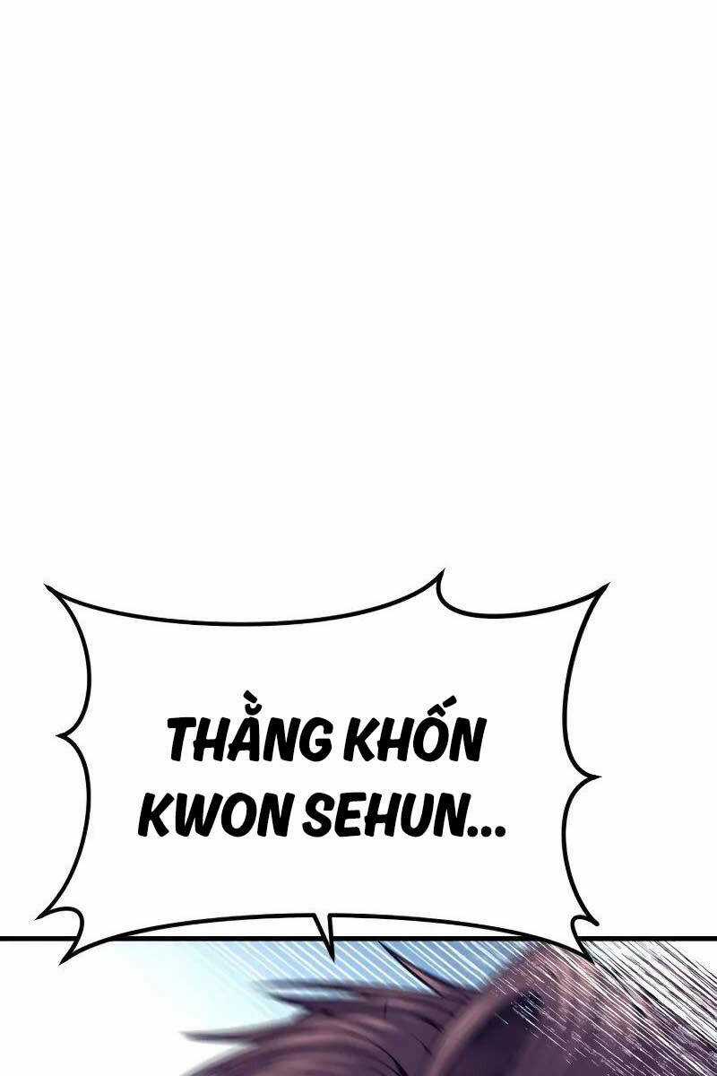 Cậu Bé Tội Phạm - Chapter 53.5 - Trang 47