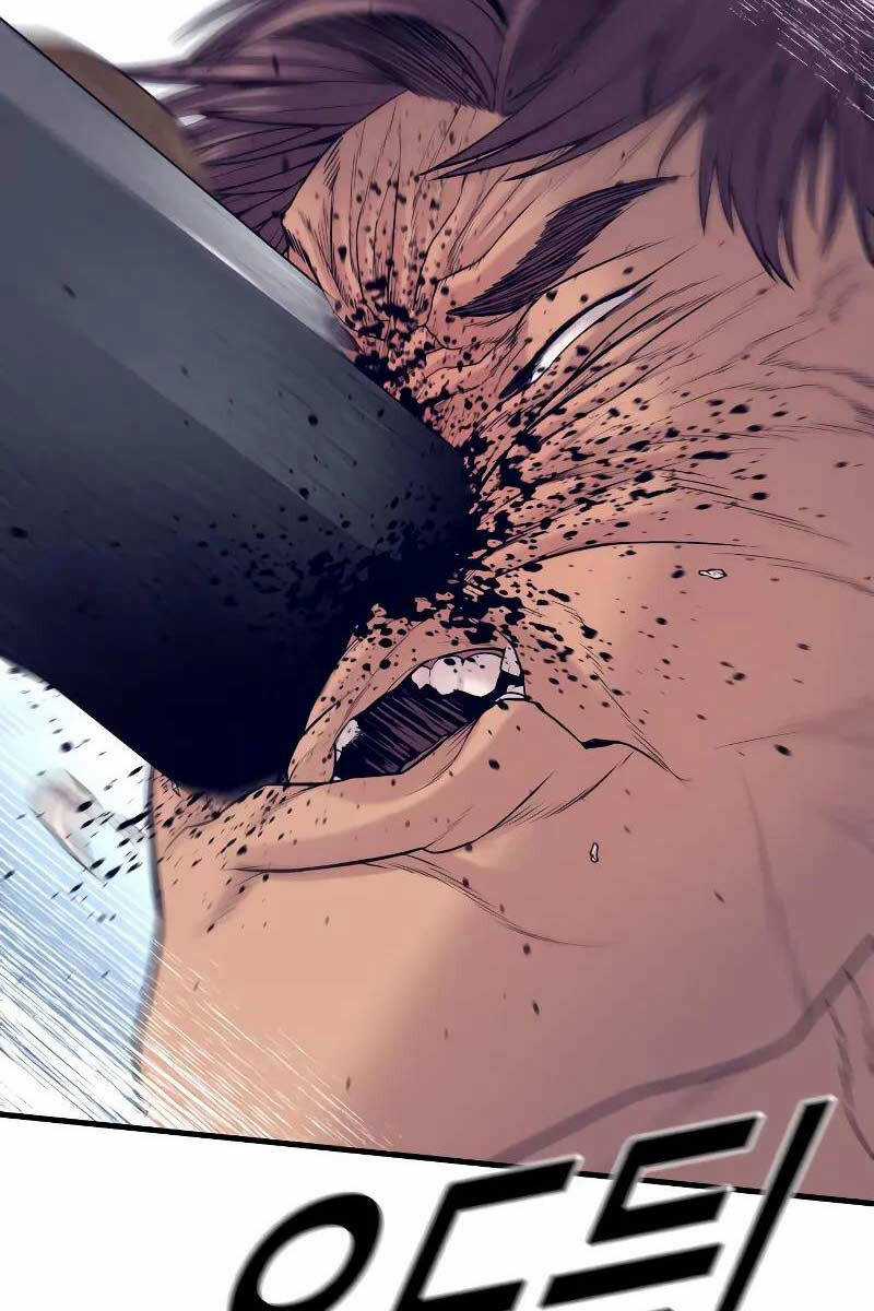 Cậu Bé Tội Phạm - Chapter 53.5 - Trang 48