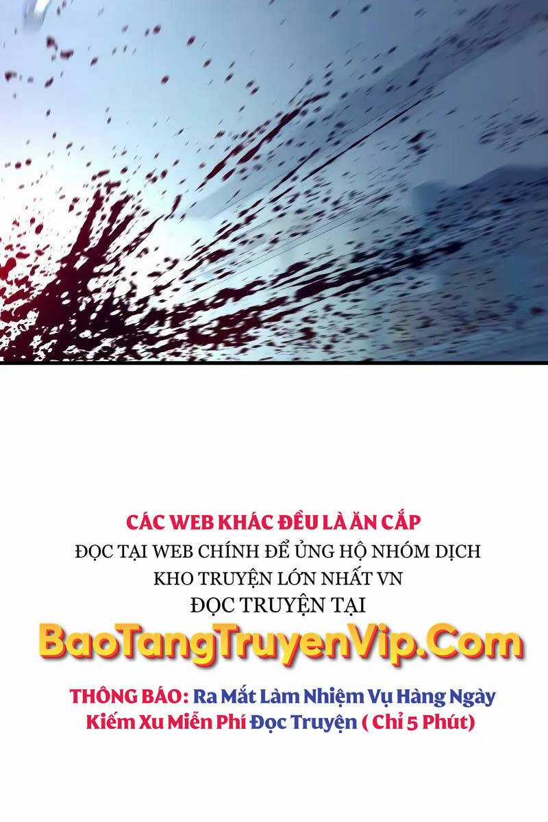 Cậu Bé Tội Phạm - Chapter 53.5 - Trang 50
