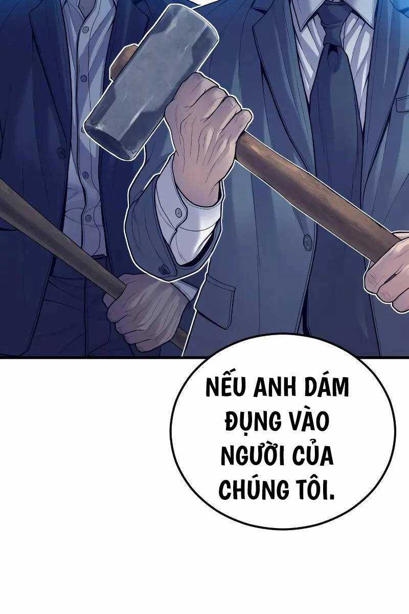 Cậu Bé Tội Phạm - Chapter 53.5 - Trang 6