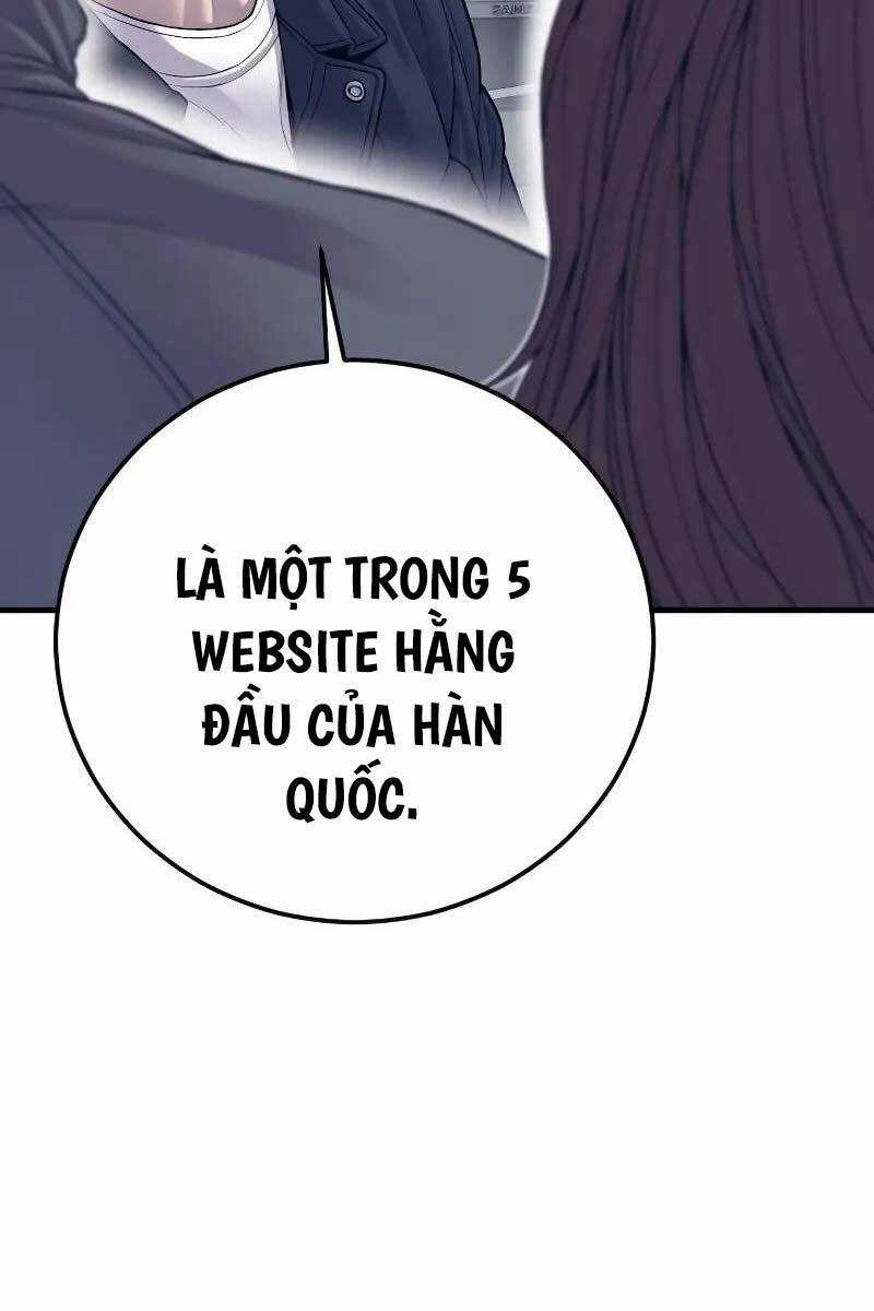 Cậu Bé Tội Phạm - Chapter 53.5 - Trang 58