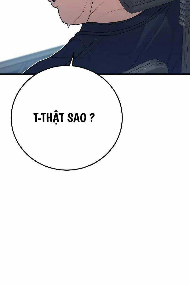 Cậu Bé Tội Phạm - Chapter 53.5 - Trang 65