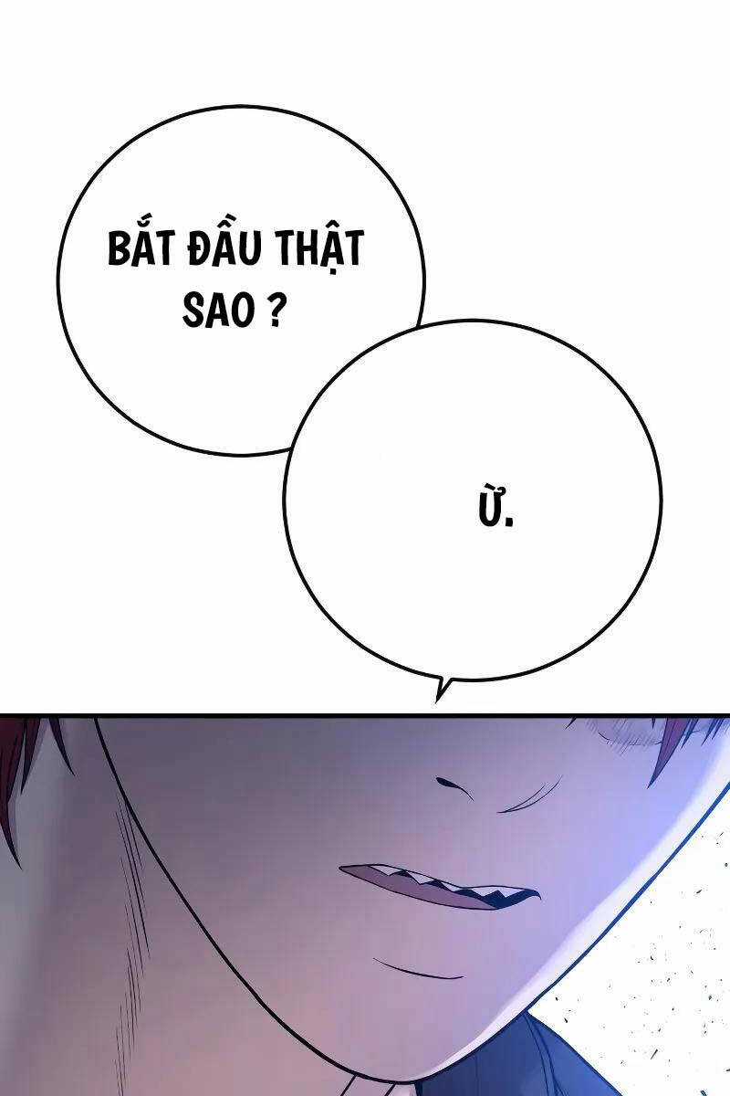 Cậu Bé Tội Phạm - Chapter 53.5 - Trang 66