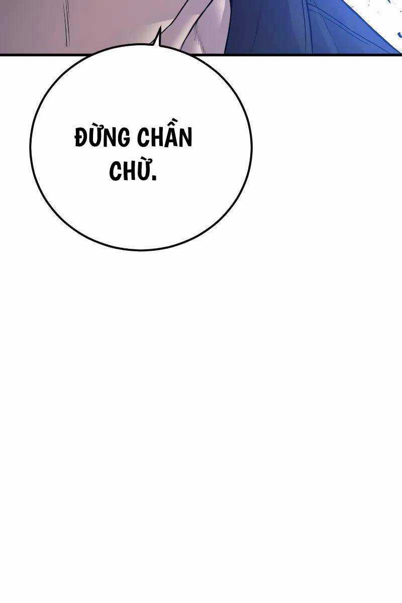 Cậu Bé Tội Phạm - Chapter 53.5 - Trang 67