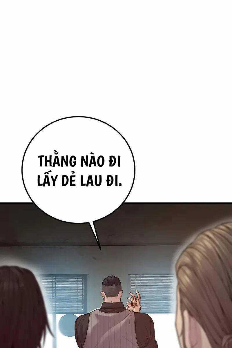 Cậu Bé Tội Phạm - Chapter 53.5 - Trang 70