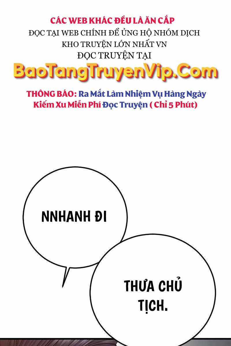 Cậu Bé Tội Phạm - Chapter 53.5 - Trang 72