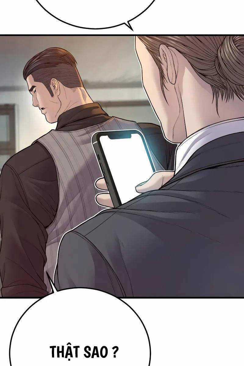 Cậu Bé Tội Phạm - Chapter 53.5 - Trang 75