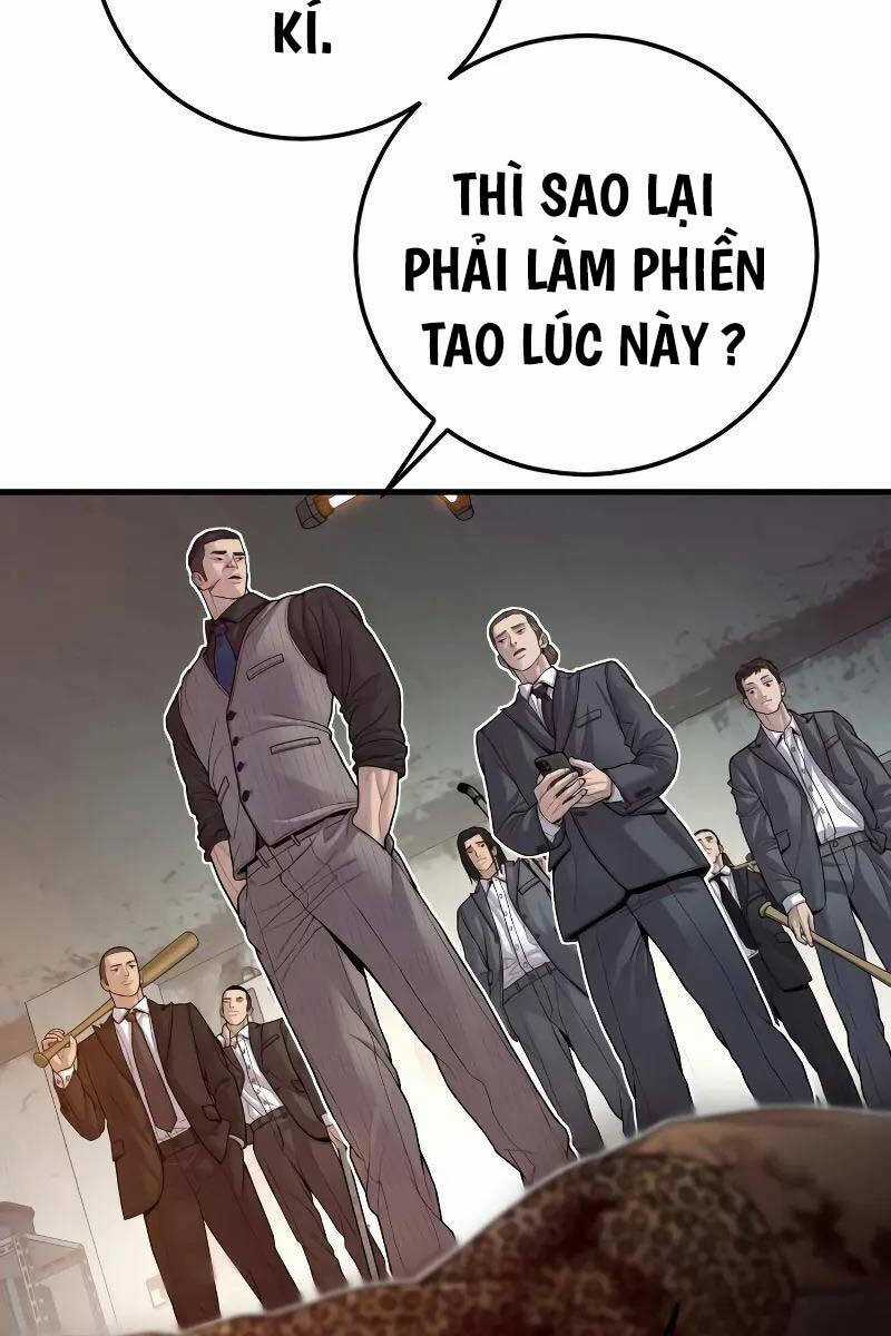 Cậu Bé Tội Phạm - Chapter 53.5 - Trang 77