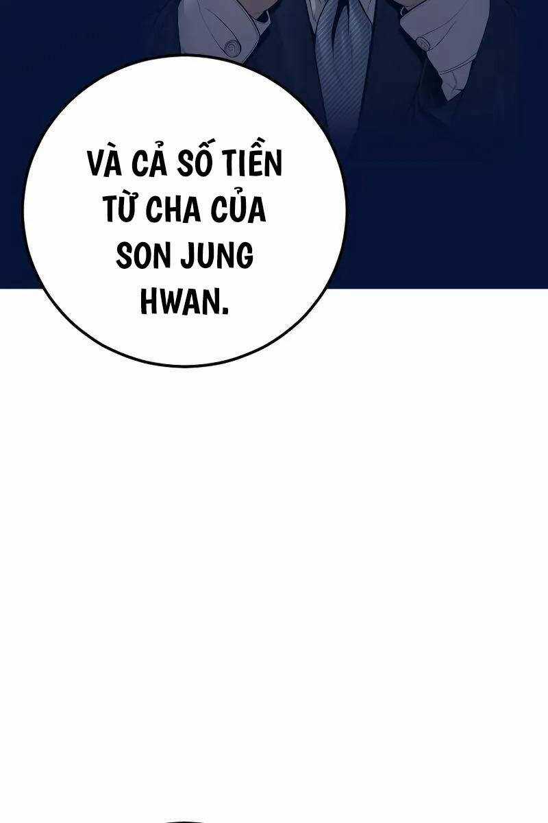 Cậu Bé Tội Phạm - Chapter 53.5 - Trang 90