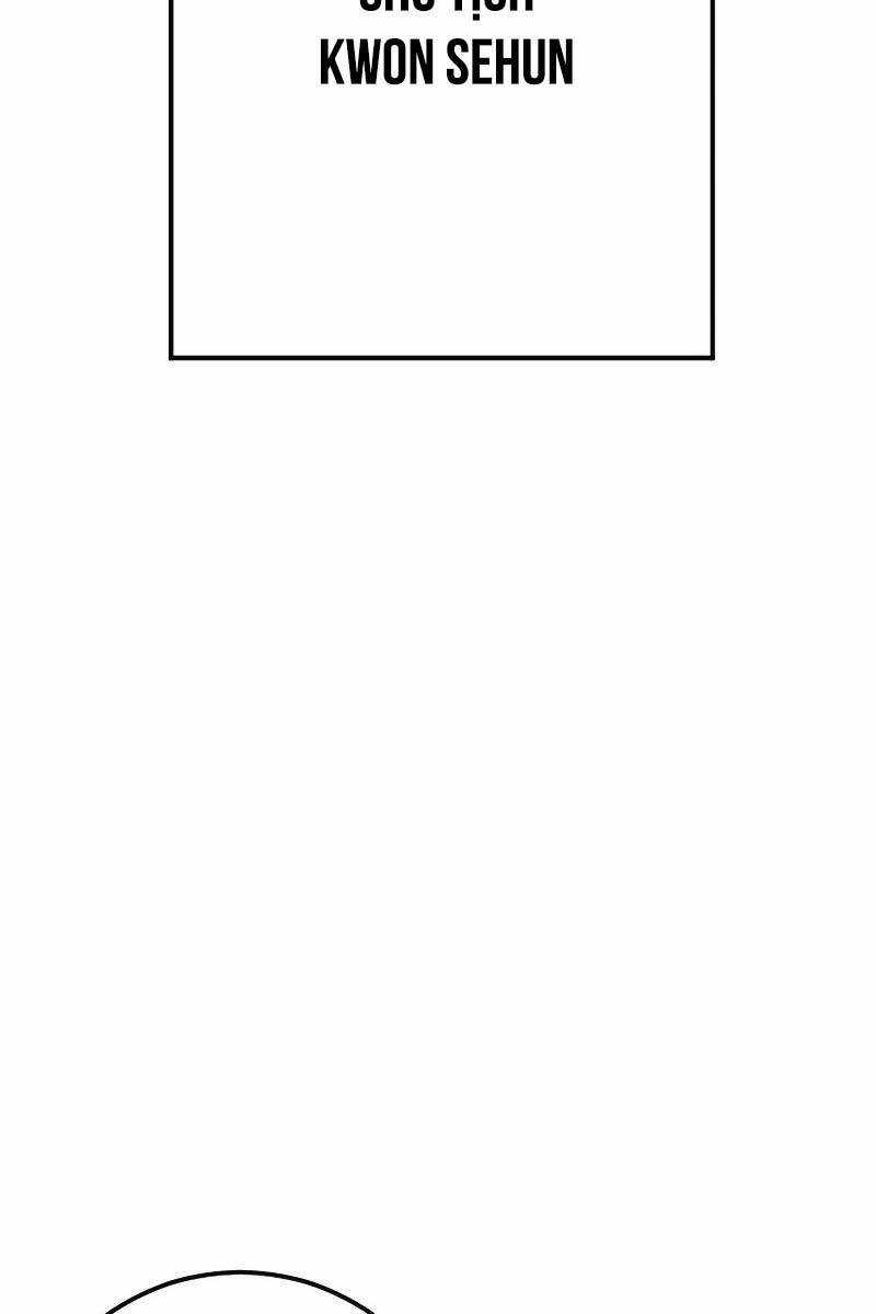 Cậu Bé Tội Phạm - Chapter 53.5 - Trang 10