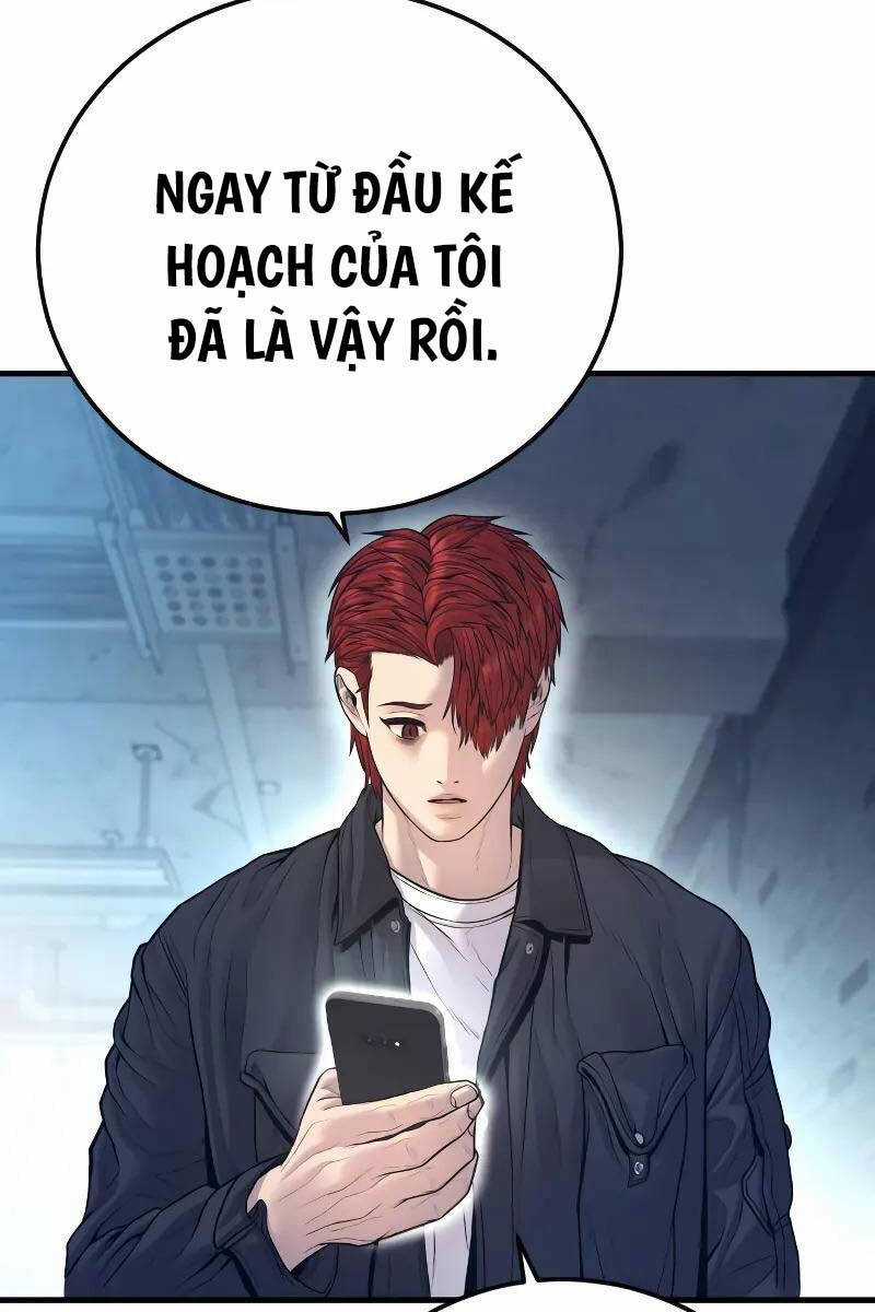 Cậu Bé Tội Phạm - Chapter 53.5 - Trang 93