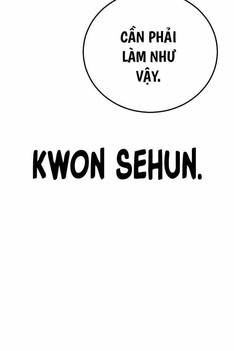 Cậu Bé Tội Phạm - Chapter 53.5 - Trang 94