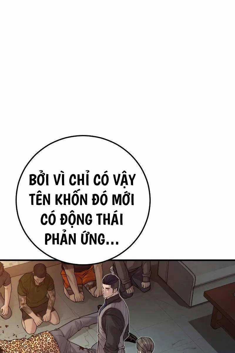 Cậu Bé Tội Phạm - Chapter 53.5 - Trang 95
