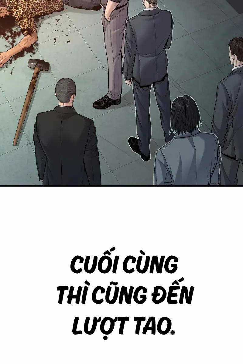 Cậu Bé Tội Phạm - Chapter 53.5 - Trang 96