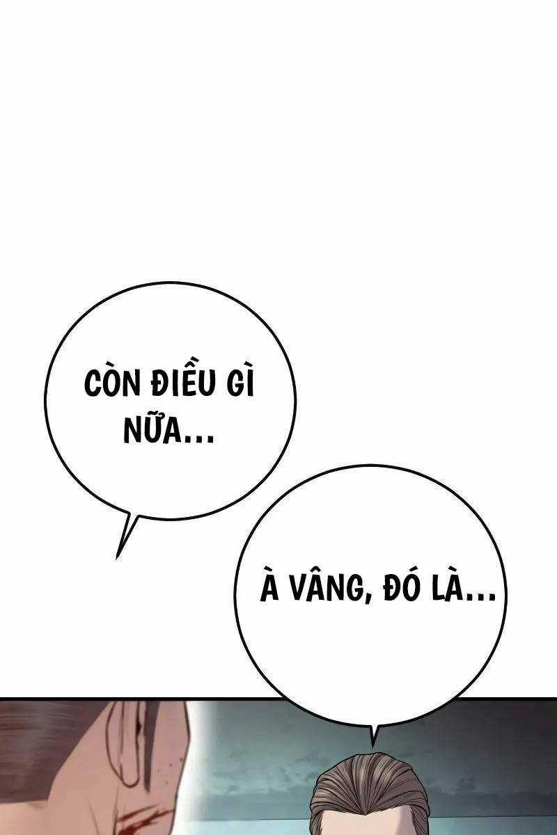 Cậu Bé Tội Phạm - Chapter 53.5 - Trang 97