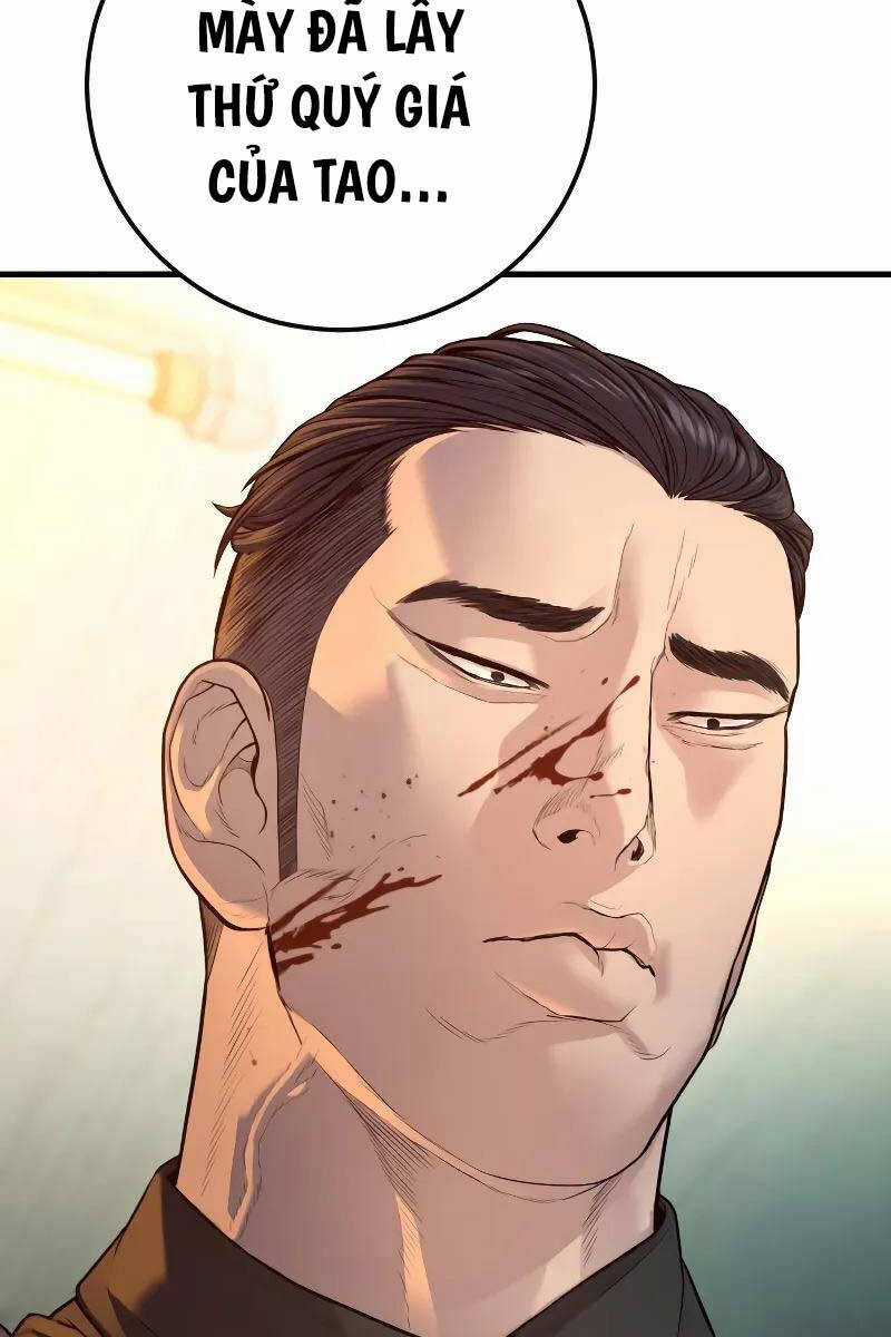 Cậu Bé Tội Phạm - Chapter 53.5 - Trang 100