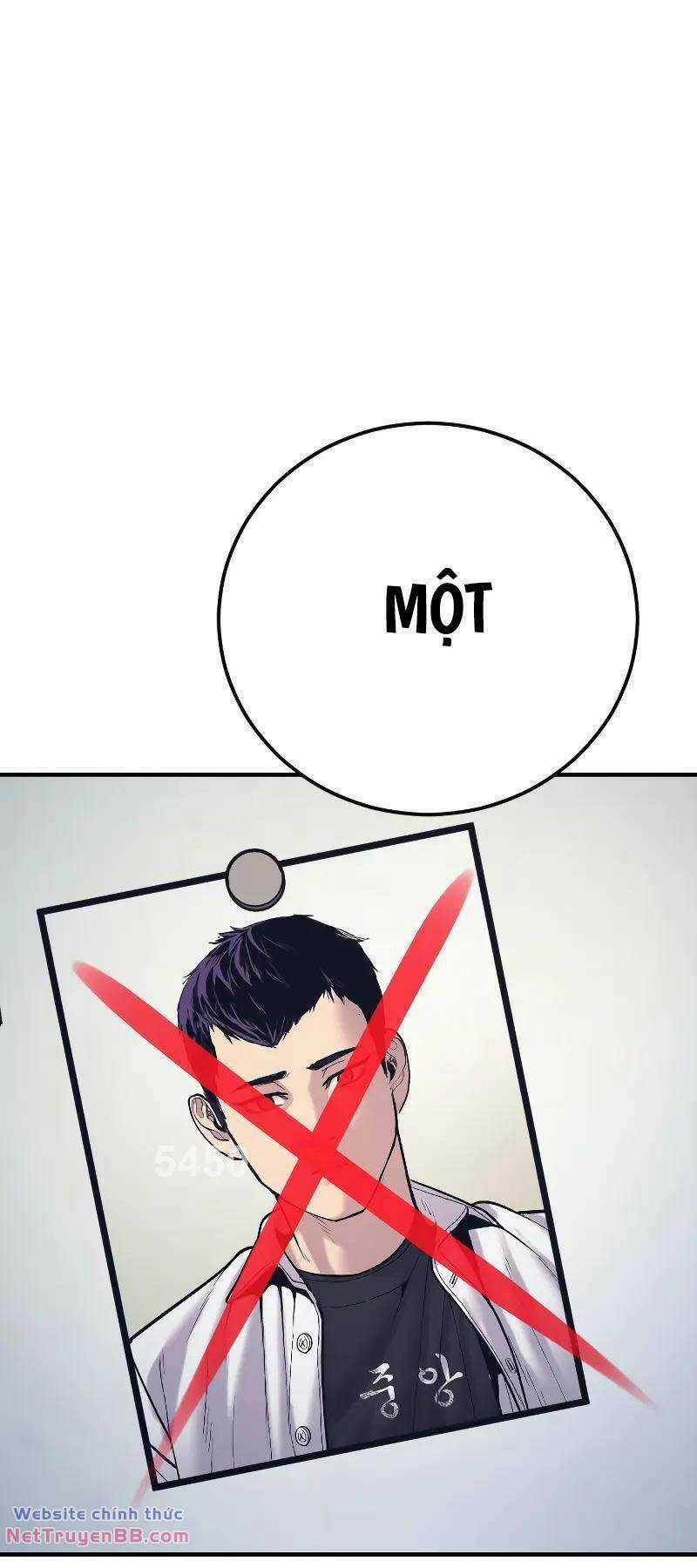 Cậu Bé Tội Phạm - Chapter 53 - Trang 1