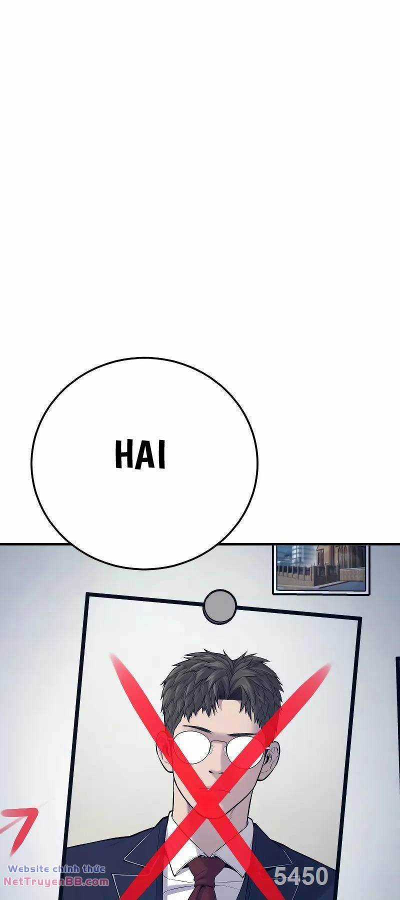 Cậu Bé Tội Phạm - Chapter 53 - Trang 2