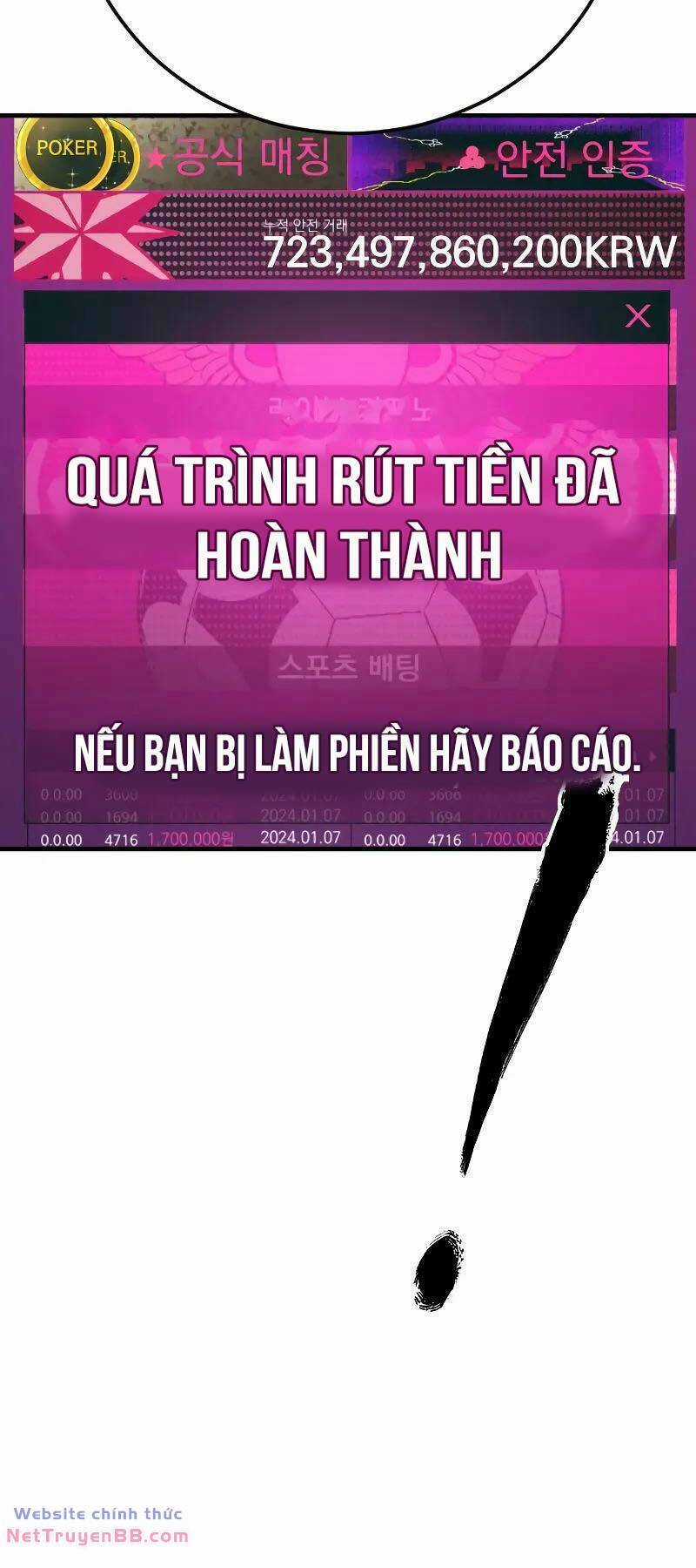 Cậu Bé Tội Phạm - Chapter 53 - Trang 11