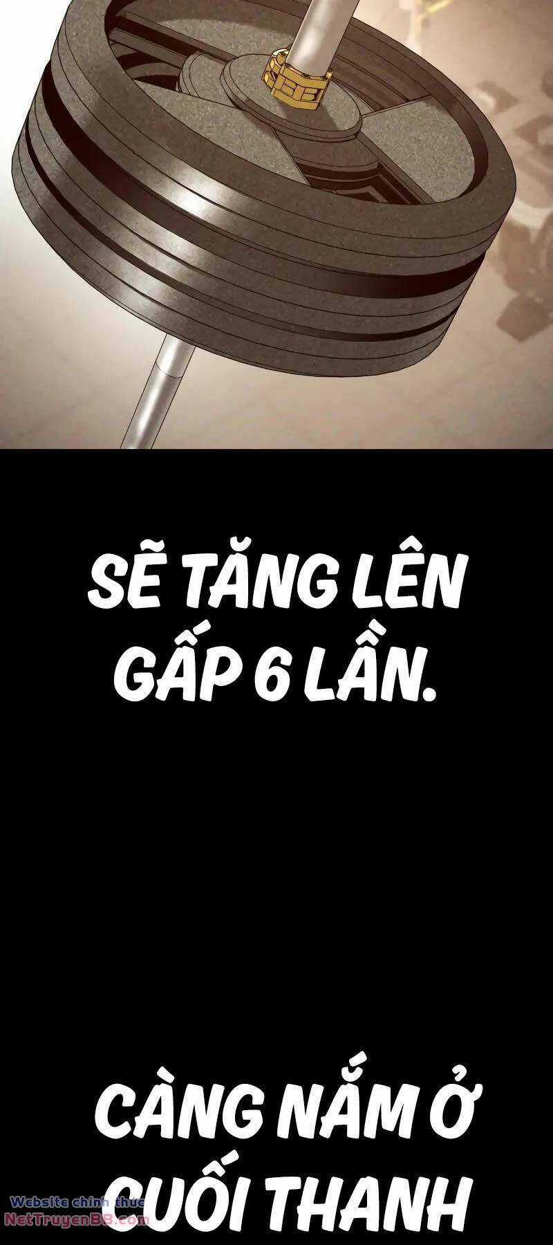 Cậu Bé Tội Phạm - Chapter 53 - Trang 101