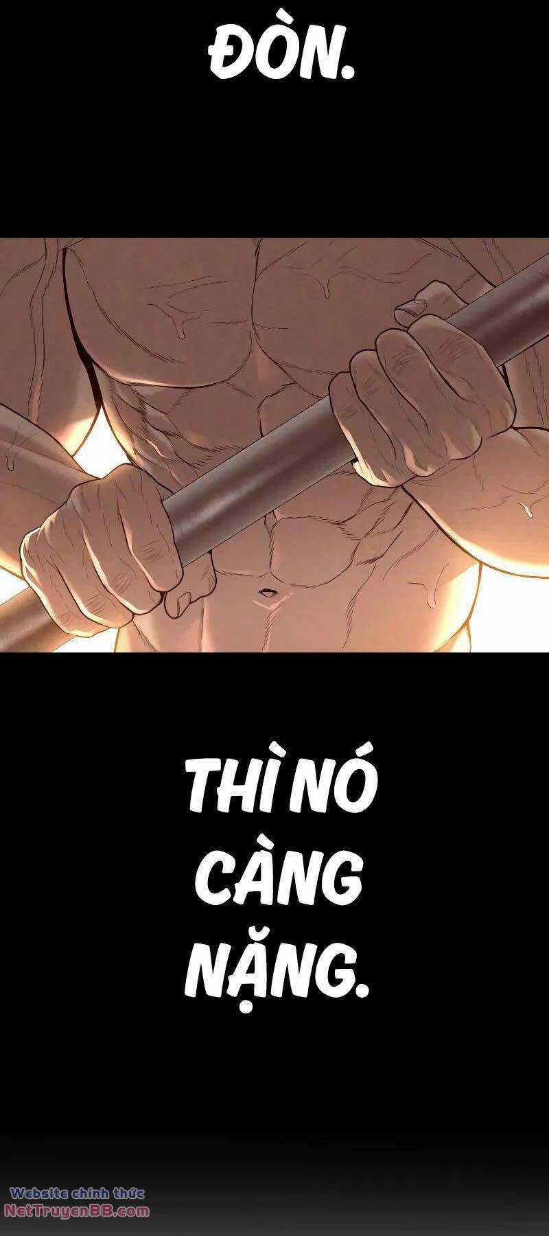 Cậu Bé Tội Phạm - Chapter 53 - Trang 102