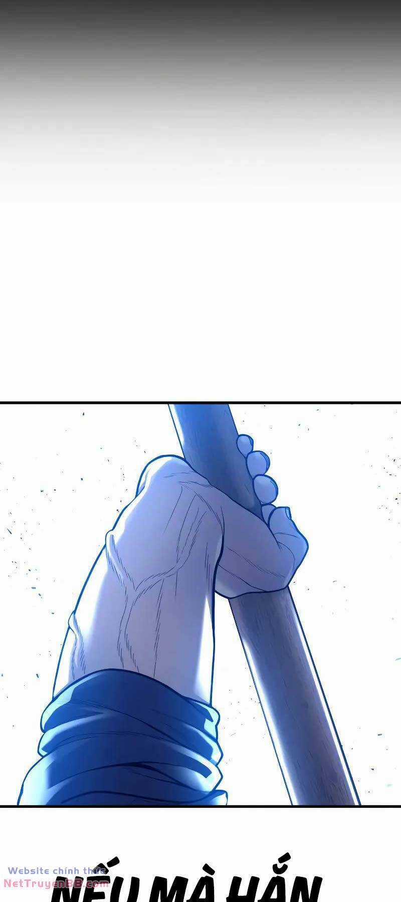 Cậu Bé Tội Phạm - Chapter 53 - Trang 103