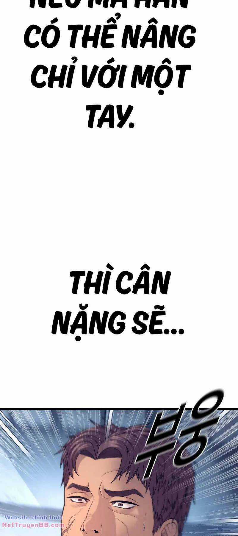 Cậu Bé Tội Phạm - Chapter 53 - Trang 104