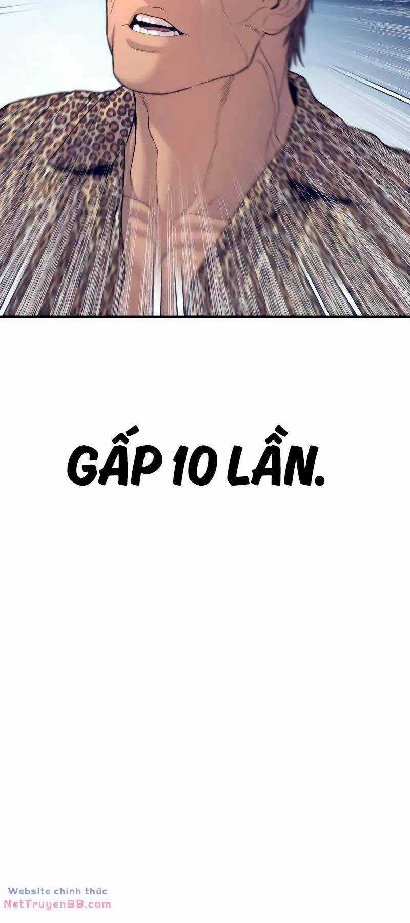 Cậu Bé Tội Phạm - Chapter 53 - Trang 105