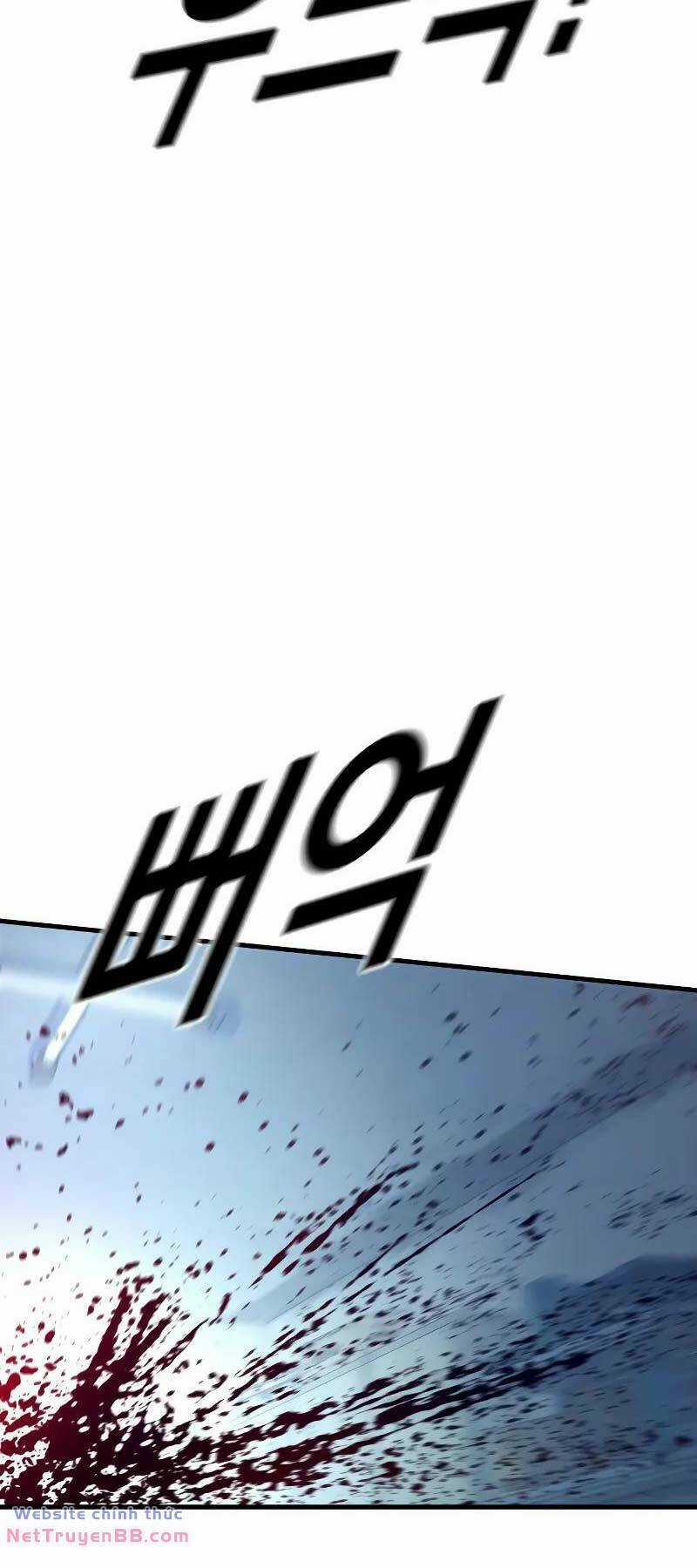 Cậu Bé Tội Phạm - Chapter 53 - Trang 107