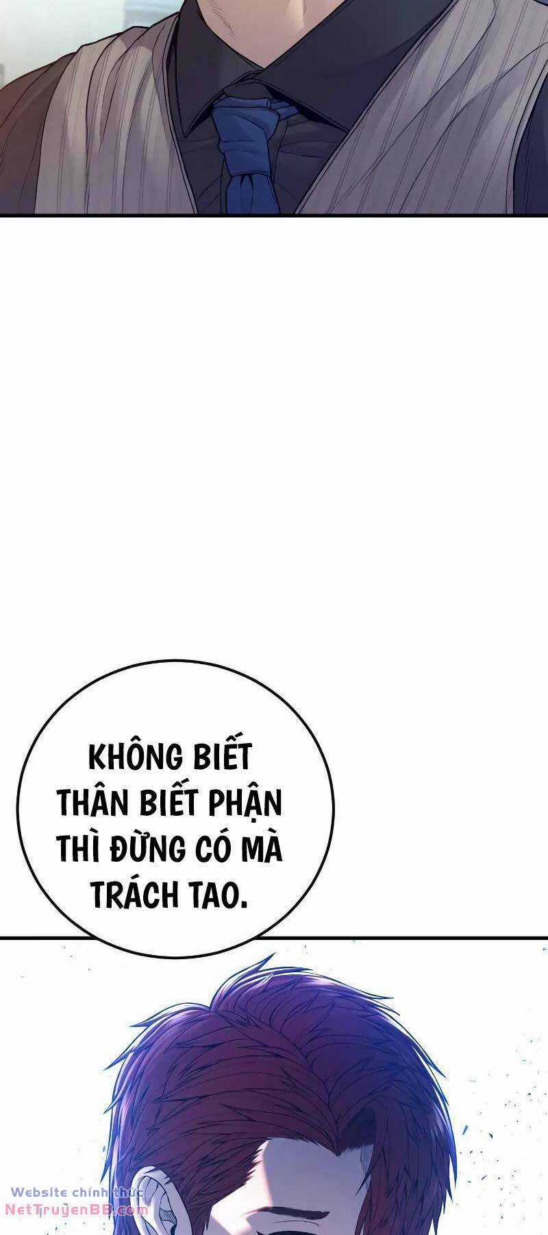 Cậu Bé Tội Phạm - Chapter 53 - Trang 109