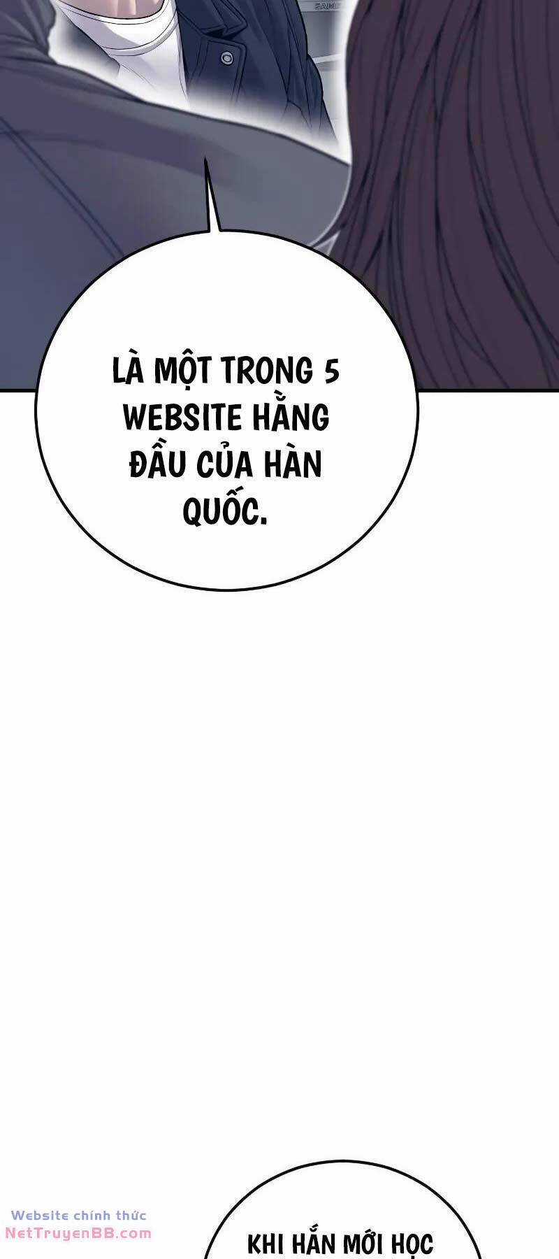 Cậu Bé Tội Phạm - Chapter 53 - Trang 113