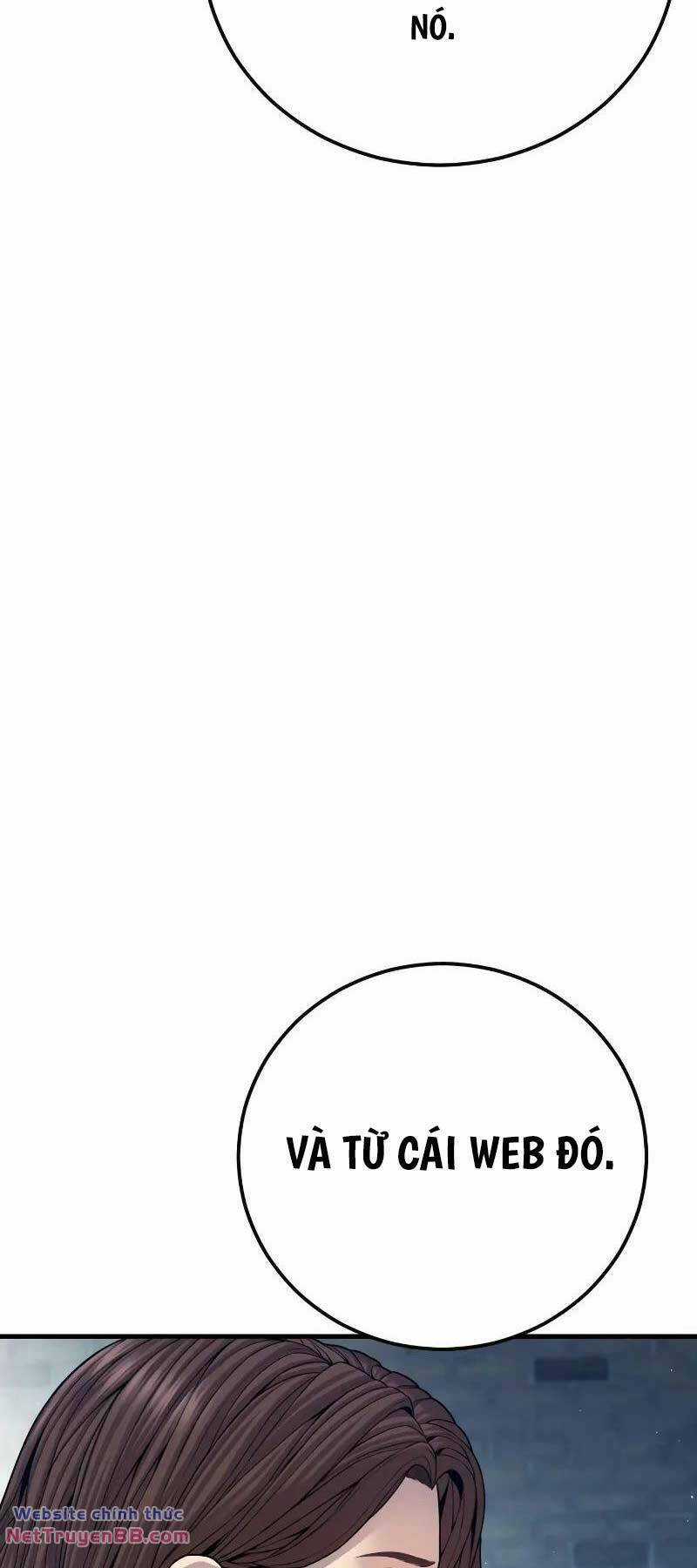 Cậu Bé Tội Phạm - Chapter 53 - Trang 115