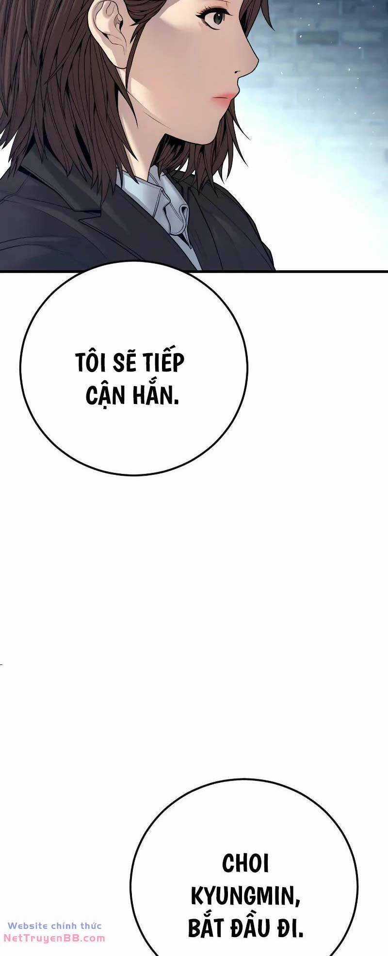 Cậu Bé Tội Phạm - Chapter 53 - Trang 116