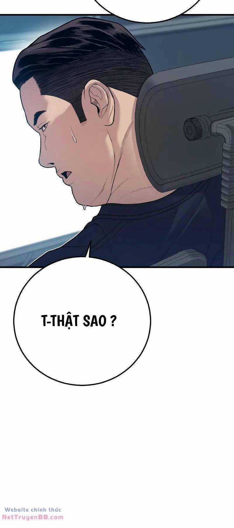 Cậu Bé Tội Phạm - Chapter 53 - Trang 117