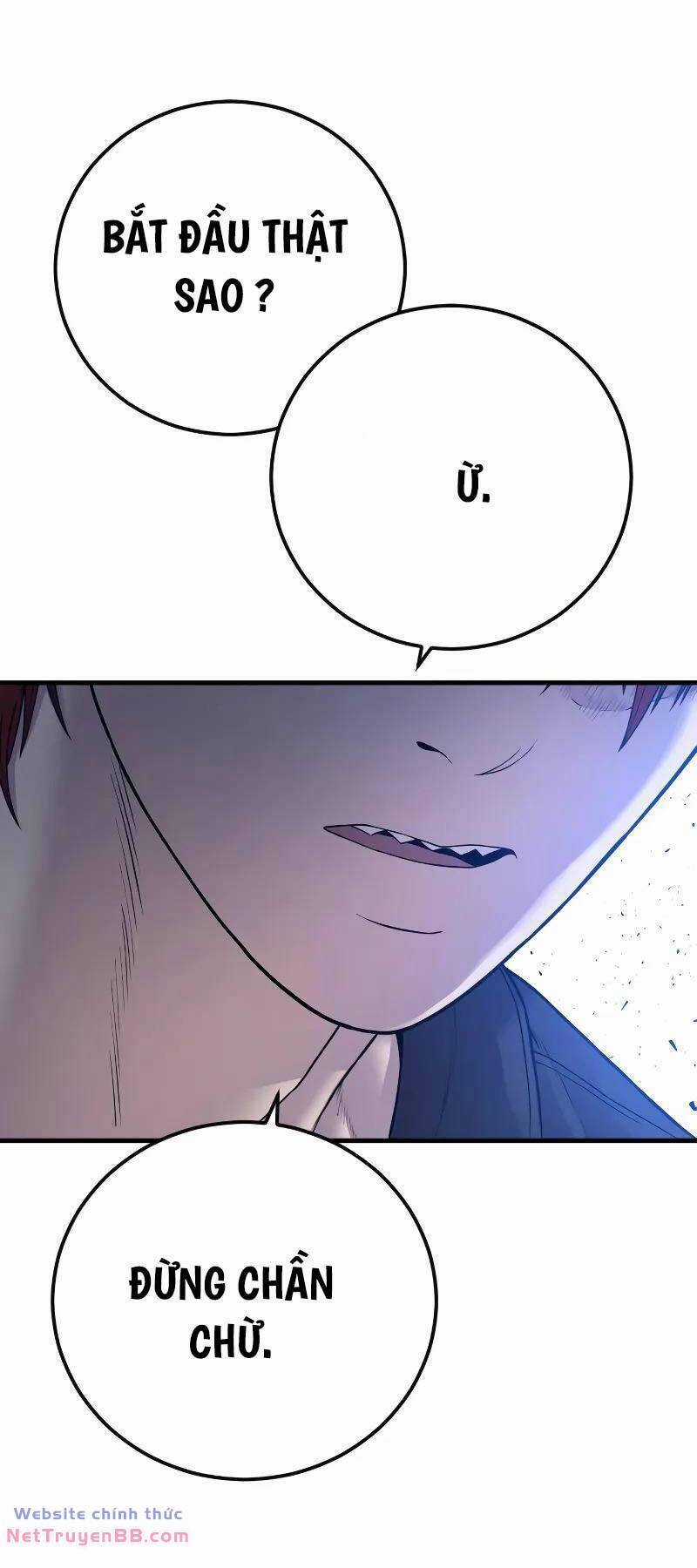 Cậu Bé Tội Phạm - Chapter 53 - Trang 118