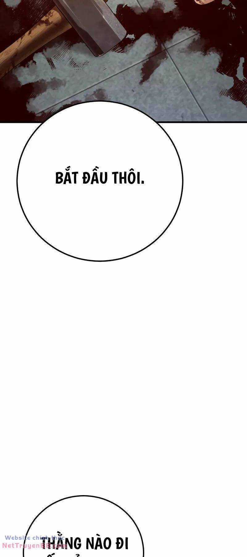 Cậu Bé Tội Phạm - Chapter 53 - Trang 120