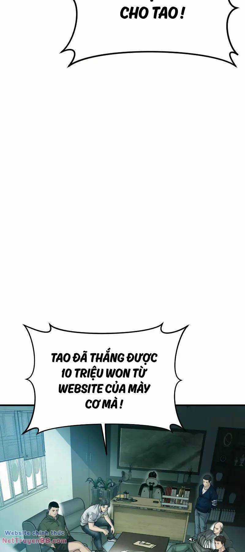 Cậu Bé Tội Phạm - Chapter 53 - Trang 13