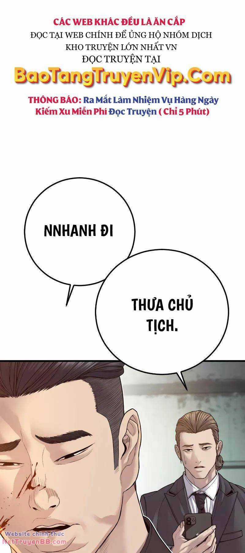 Cậu Bé Tội Phạm - Chapter 53 - Trang 122
