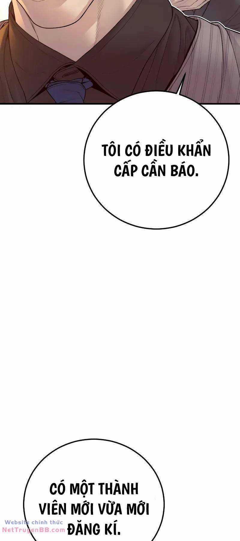 Cậu Bé Tội Phạm - Chapter 53 - Trang 123