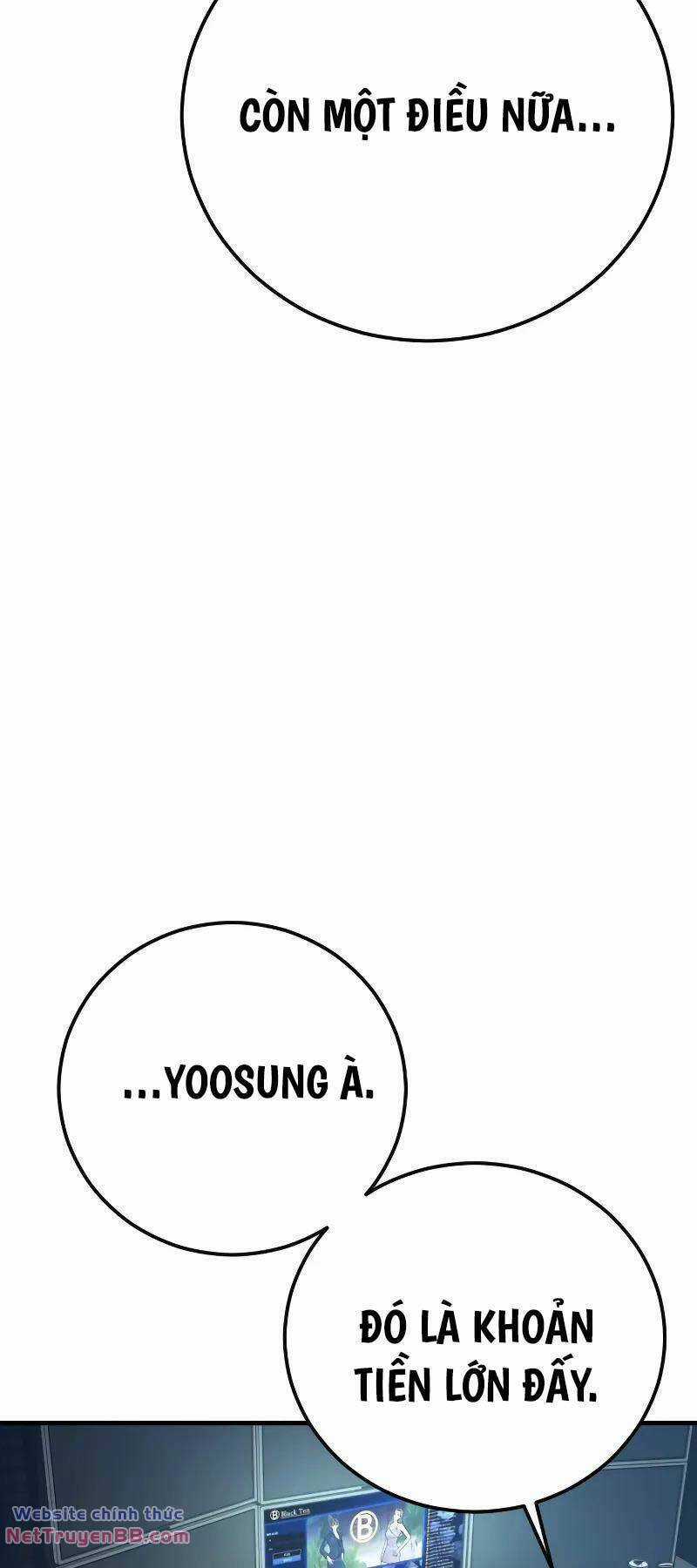 Cậu Bé Tội Phạm - Chapter 53 - Trang 130