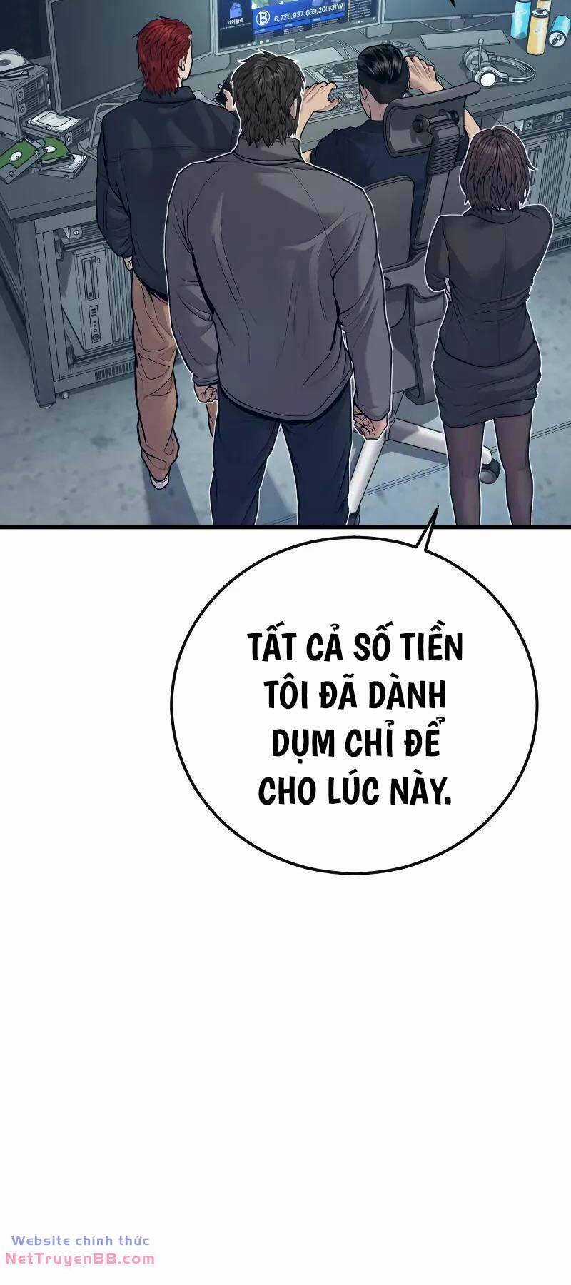 Cậu Bé Tội Phạm - Chapter 53 - Trang 131