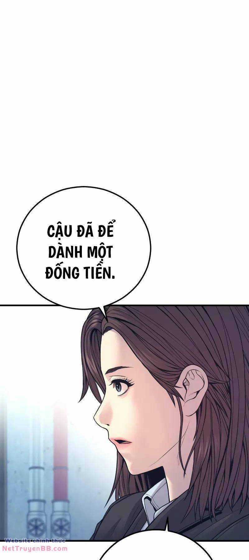 Cậu Bé Tội Phạm - Chapter 53 - Trang 134