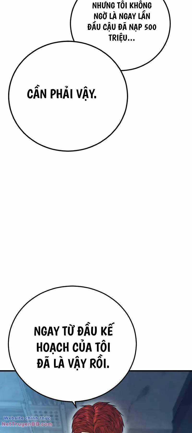 Cậu Bé Tội Phạm - Chapter 53 - Trang 135