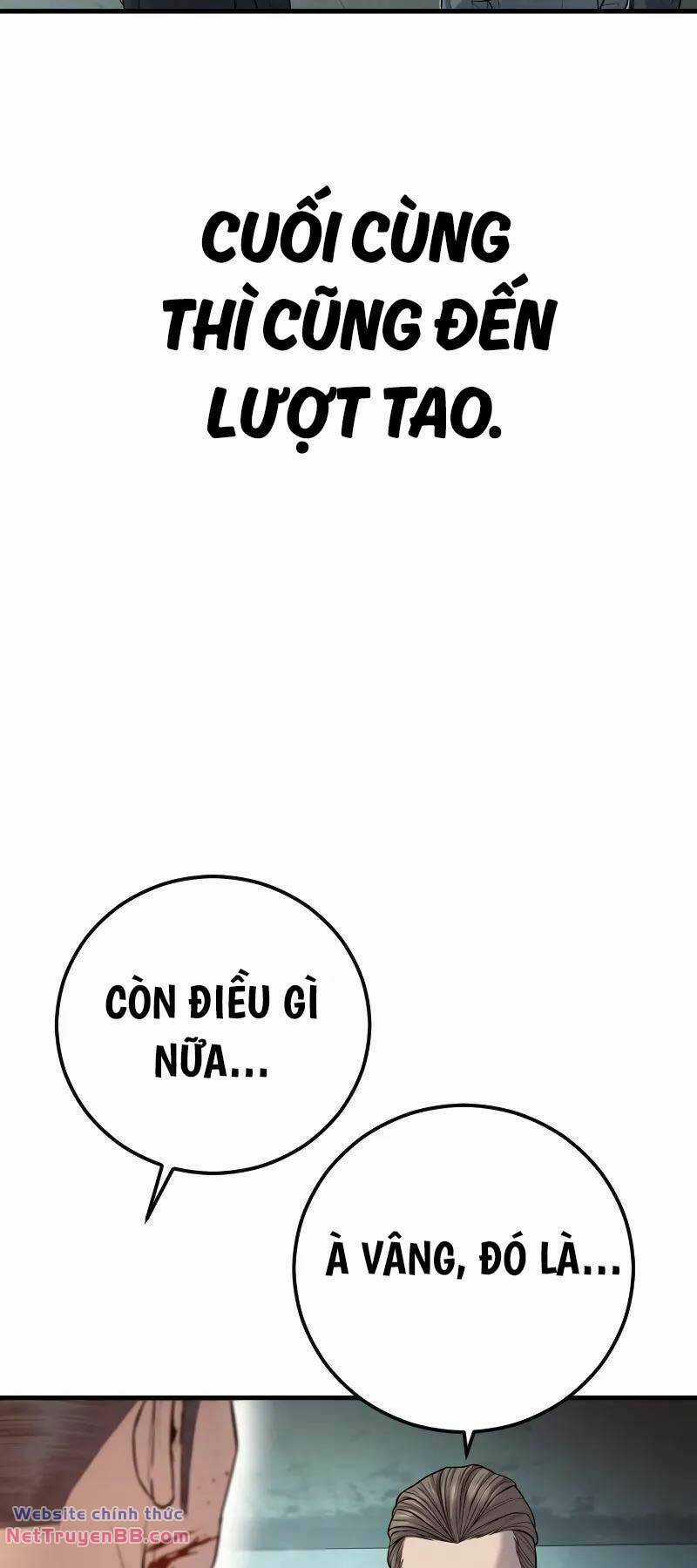 Cậu Bé Tội Phạm - Chapter 53 - Trang 138